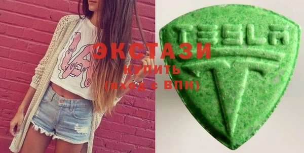 винт Лиски