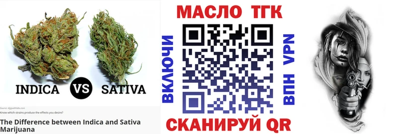 Дистиллят ТГК Wax  даркнет сайт  Никольск 