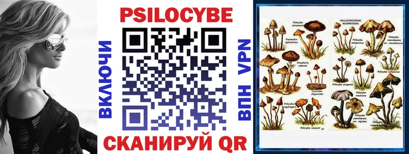 как найти наркотики  Никольск  Галлюциногенные грибы GOLDEN TEACHER 